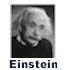 aeinstein.jpg (2446 bytes)