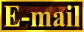 email(1).gif (6529 bytes)