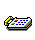 fax.gif (3043 bytes)