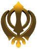 Description: Description: Description: Khandaag.gif (69388 bytes)