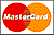 master.gif (1459 bytes)